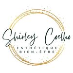 Shirley Coelho - @gshirleycoelho243 Instagram Profile Photo