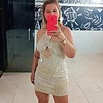 Shirley Coelho - @shirley.coelho.9083 Instagram Profile Photo