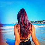 Shirley Coelho - @shirley_c.1993 Instagram Profile Photo