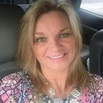Shirley Cole - @scole1965 Instagram Profile Photo