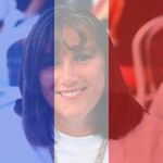 Shirley Cook - @cookster1966cookster1966hotmai Instagram Profile Photo
