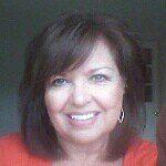 Shirley Crowe - @mac_crowe55 Instagram Profile Photo