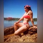 Shirley Cuevas - @shirley.cuevas35 Instagram Profile Photo