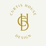 Shirley Curtis - @curtis_house_design Instagram Profile Photo