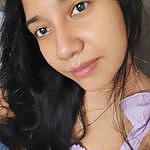 Shirley Dmingz Coronado - @shiirley_domingz Instagram Profile Photo