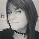 Shirley Dougan - @shirleydougan Instagram Profile Photo