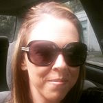Shirley Dugan - @missk1978 Instagram Profile Photo
