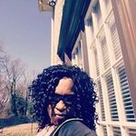 Shirley Dukes - @dukes3872 Instagram Profile Photo