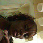 Shirley Easley - @b00t13 Instagram Profile Photo
