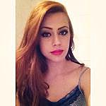 Shirley Easley - @odimlire Instagram Profile Photo