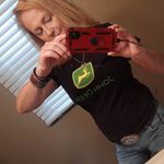 Shirley Epperson-Lakes - @shirleylakes Instagram Profile Photo