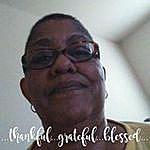 Shirley Farley - @shirley.farley.771 Instagram Profile Photo