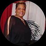 Shirley Finley - @finley.3343 Instagram Profile Photo