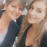 Shirley Frost - @shirley.frost.9461799 Instagram Profile Photo