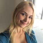 Shirley Fuller - @shirlefuller Instagram Profile Photo