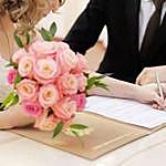 Affordable Weddings By Shirley - @affordableweddingsbyshirley Instagram Profile Photo
