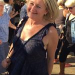 Shirley Gale - @shirley.gale.52 Instagram Profile Photo