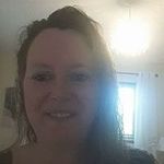 Shirley Galloway - @shirley.galloway.90 Instagram Profile Photo