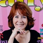 Shirley Gillan - @gillanshirley Instagram Profile Photo