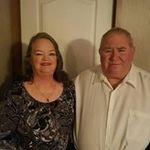 Shirley Goode - @shirley.goode.73 Instagram Profile Photo