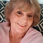 Shirley Goodwin - @shirley.goodwin.1829 Instagram Profile Photo