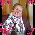 Shirley Graham - @shirley.graham.5099 Instagram Profile Photo