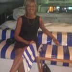 Shirley Hancox - @shirleyyannhancox Instagram Profile Photo