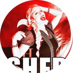 Shirley Henderson - @shirley.henderson Instagram Profile Photo