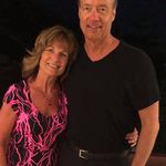 Shirley Silbaugh Huser - @donzi03 Instagram Profile Photo