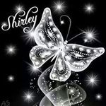 Shirley Hoffman - @shirley.hoffman.545 Instagram Profile Photo