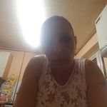 Shirley Holden - @romanyshirley Instagram Profile Photo