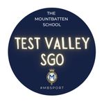 Test Valley SGO -Holly Shirley - @mountbattensgo Instagram Profile Photo