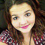 Shirley Horton - @amiee_melodyy Instagram Profile Photo
