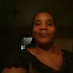 Shirley Howard - @shirley.howard.71 Instagram Profile Photo