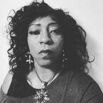 Shirley Jamerson - @shirleyjamerson Instagram Profile Photo