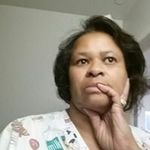 Shirley Joiner - @joinershirley Instagram Profile Photo