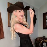 Shirey Keene - @cowgirlrockin Instagram Profile Photo