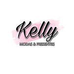 Shirley Kelly - @kelly_modascaico Instagram Profile Photo