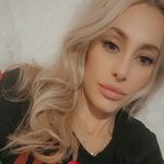 Shirley lane - @3babybella3 Instagram Profile Photo