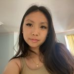 Shirley Lee - @shirleylee_ Instagram Profile Photo