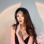 Shirley  Lee - @shirleylxy0106 Instagram Profile Photo