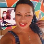 Shirley Linda - @shirley.linda.351 Instagram Profile Photo