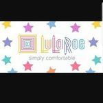 Lularoe Shirley Lykins - @lularoeshirleylykins Instagram Profile Photo