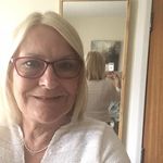 Shirley Mann - @shirley.mann7 Instagram Profile Photo