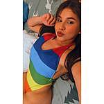Shirley Martinez - @shirley.martinez Instagram Profile Photo