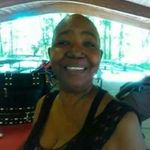 Shirley Matthews - @shirley.matthews.52090 Instagram Profile Photo