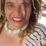 Shirley Mcadoo - @inkhamice Instagram Profile Photo