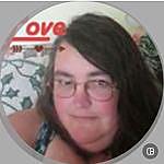 Shirley Mcarthur - @mcarthur16625 Instagram Profile Photo