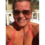 Shirley McCormick - @goldengirls38 Instagram Profile Photo