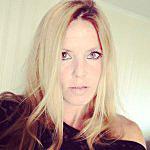 Shirley McGee - @dorky_dancer Instagram Profile Photo